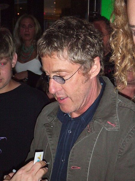 File:Roger Daltrey 3.jpg