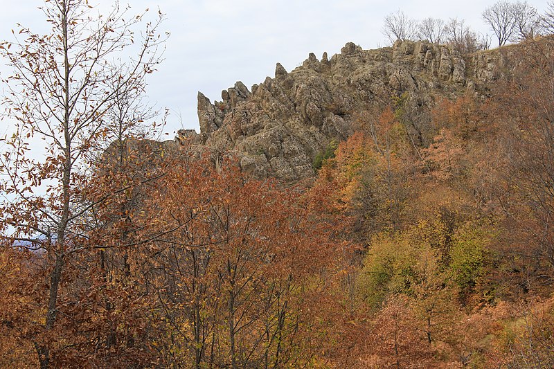 File:Rogozna mountain 05.jpg