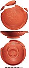 Romersk samisk ware skib (FindID 179466) .jpg