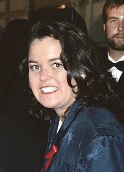 Rosie O'Donnell (2077797183)
