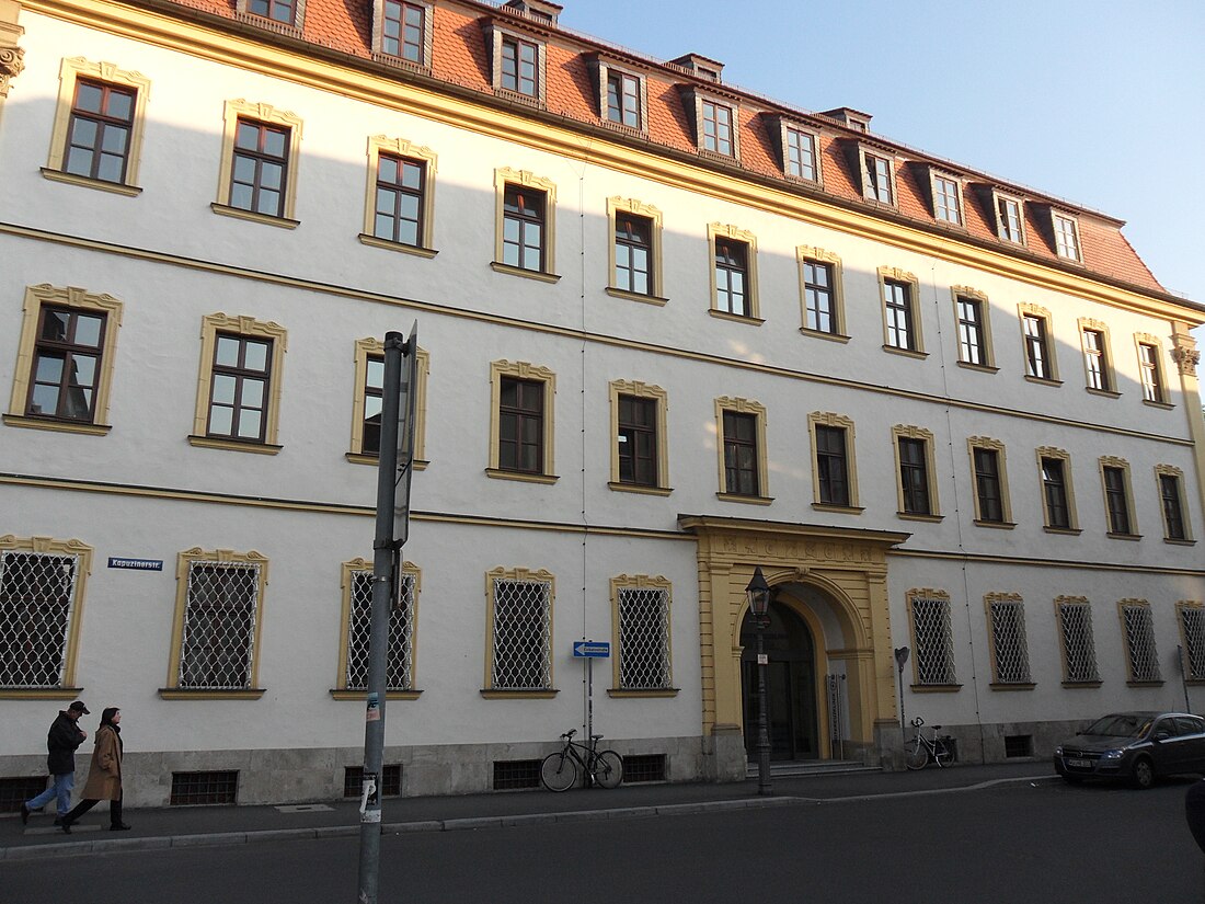 Huttenhof (Würzburg)