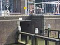 Rotterdam parksluizen 2ecoolhavenbrug.jpg