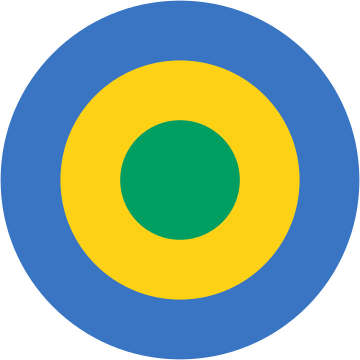 360px-Roundel_of_Gabon.svg.png