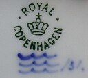 Royal Copenhagen.jpg