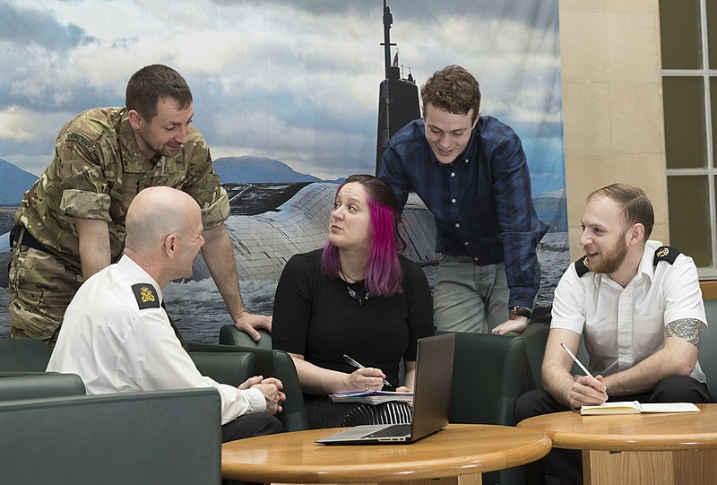 File:Royal Navy and MOD Civilian Personal Imagery. MOD 45162266.jpg