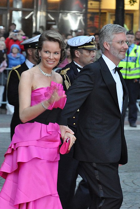ไฟล์:Royal_Wedding_Stockholm_2010-Konserthuset-392.jpg