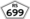 Rs-699 shield.png