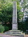 Rudolph-Brandes-Obelisk