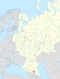 Миниатюра для Файл:Russia Ingushetia map locator.svg