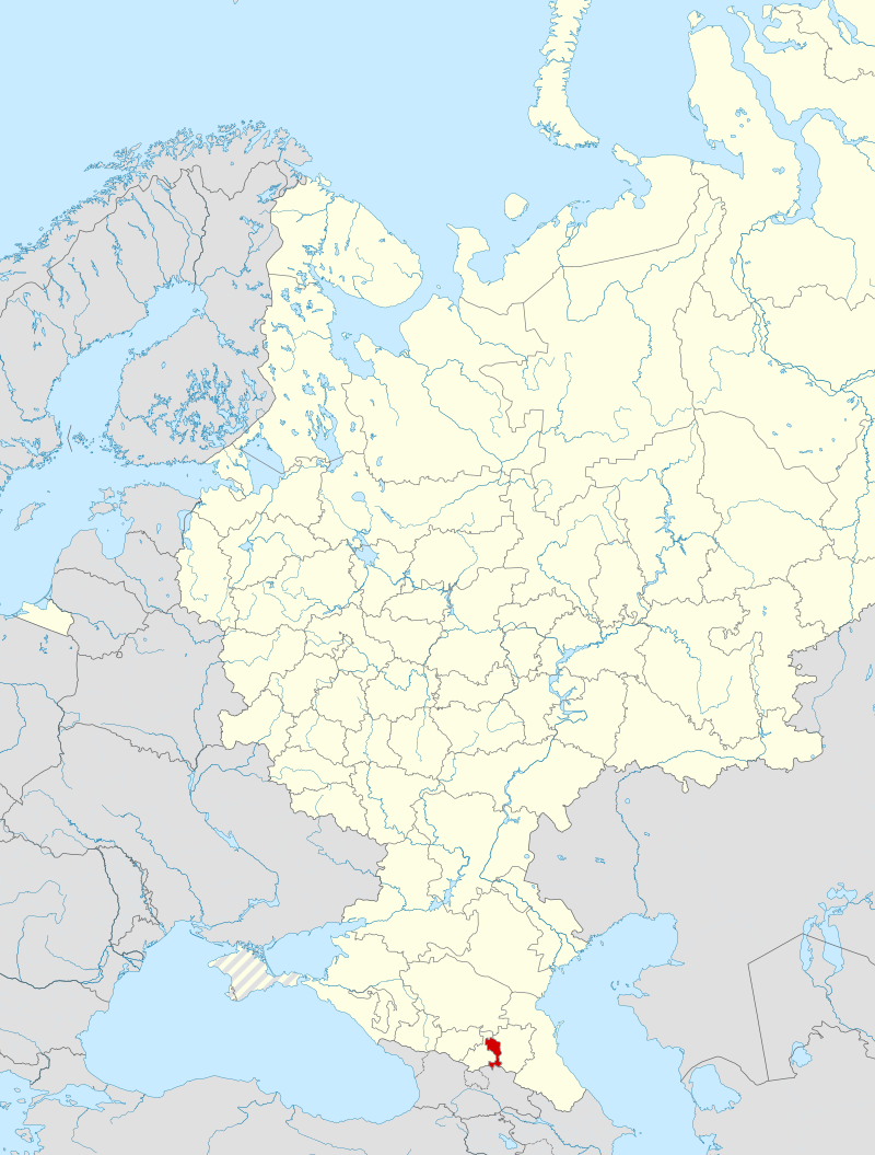 800px-Russia_Ingushetia_map_locator.svg.png