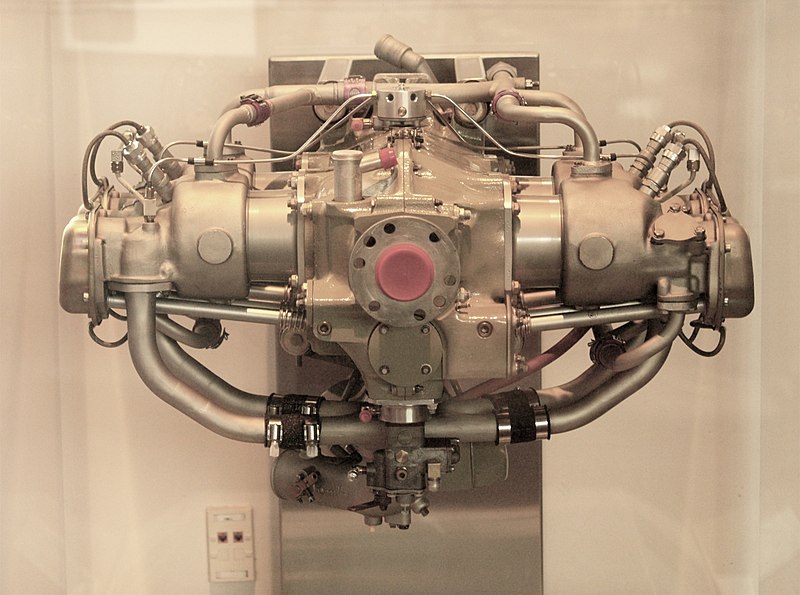 File:Rutan engine replica.jpg