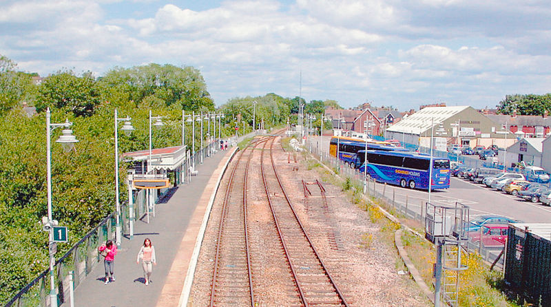 File:Rye Station, 'Marshlink Line' geograph-3987043-by-Ben-Brooksbank.jpg