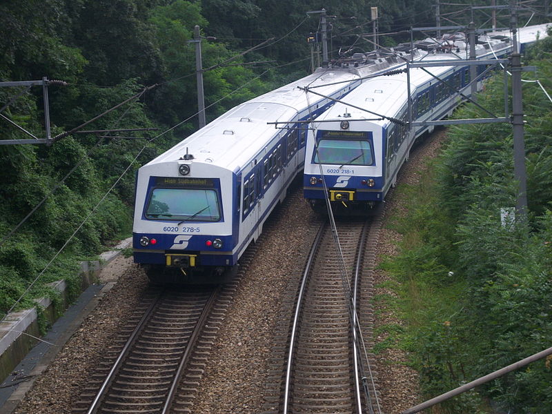 File:S-Bahn Gürtel1.JPG