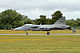 SAAB JAS 39C Gripen 4 (5968943146). 
 jpg