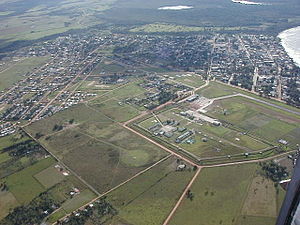 San José Del Guaviare