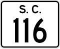 SC-116.svg