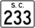 SC-233.svg
