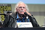 Miniatura pro Bruce Dern