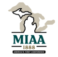 Thumbnail for Michigan Intercollegiate Athletic Association