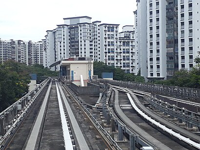 SE4 Kangkar station.jpg