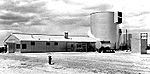 SL1nuclearpowerplant.JPG