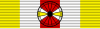 SMR Order of Saint Agatha - Officer new BAR.svg