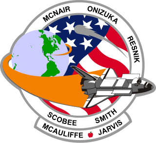 <span class="mw-page-title-main">Timeline of the STS-51-L mission</span> Detailed timeline of Space Shuttle Challenger mission