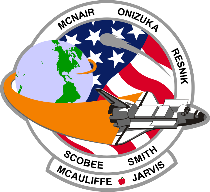 692px-STS-51-L.svg.png