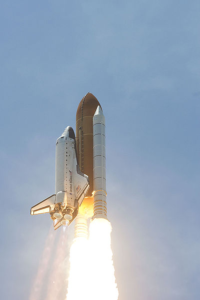 File:STS132-Atlantis Launch16.jpg