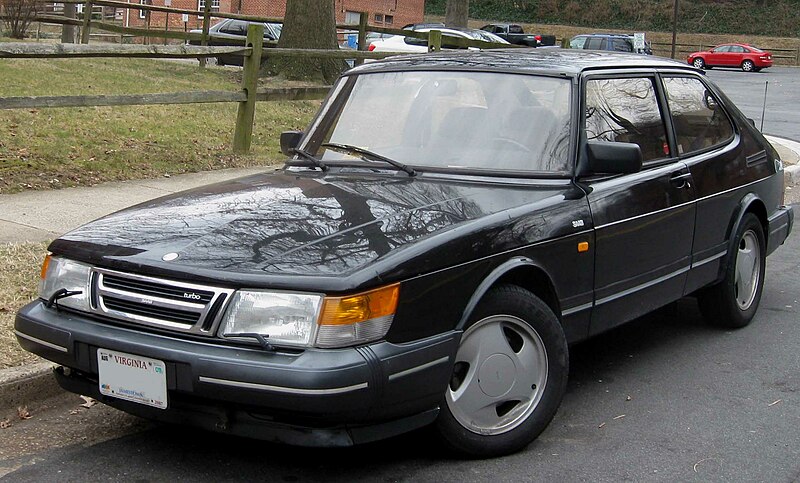 File:Saab 900 3door.jpg