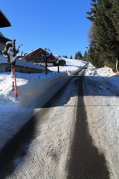 File:Saanenmöser - Plani - Rellerli - panoramio (2).jpg