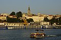 Saborna crkva-Beograd - panoramio.jpg