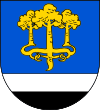 Wappen von Sadov