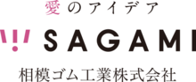 Sagami Rubber industries new logo.png