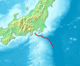 Sagami trough topographic.png