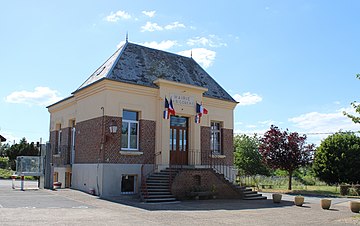 Datei:Saint-Gobert_Mairie.jpg