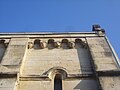 Saint-Lo - Eglise Saint-Croix (2).JPG