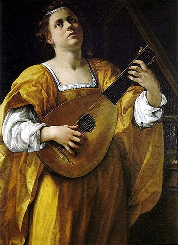 File:Saint Cecilia by Artemisia Gentileschi.jpg