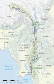 Salween river basin map.png