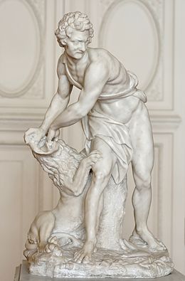 Samson Delvaux Louvre RF4106.jpg