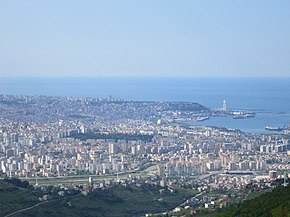 Samsun - panoramio (11).jpg