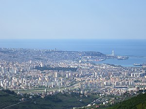Samsun - panorama (11) .jpg