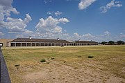 Fort Concho