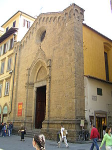 San Carlo dei Lombardi.JPG