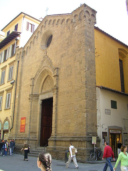 File:San Carlo dei Lombardi.JPG