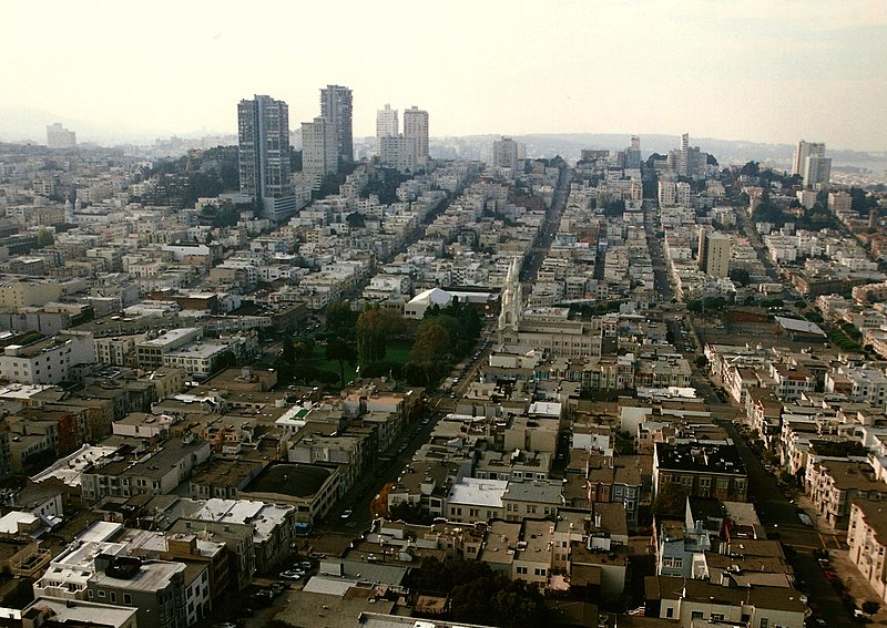 File:San Francisco 1998 003.jpg