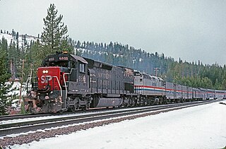 <span class="mw-page-title-main">Soda Springs, Nevada County, California</span> Unincorporated community in the United States