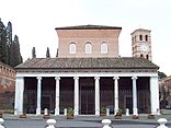 San Lorenzo-fuori le Muro - facade.jpg