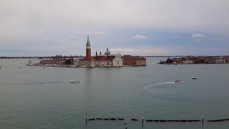 File:San Marco, 30100 Venice, Italy - panoramio (828).jpg