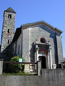 File:San_Primo_Leggiuno.JPG